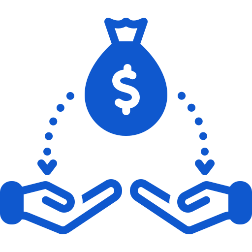 Revenue Share